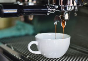 Gallery 02 Free Img 300x211