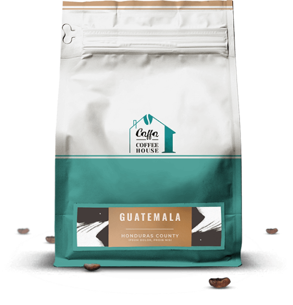 Product 005 Free Img 1